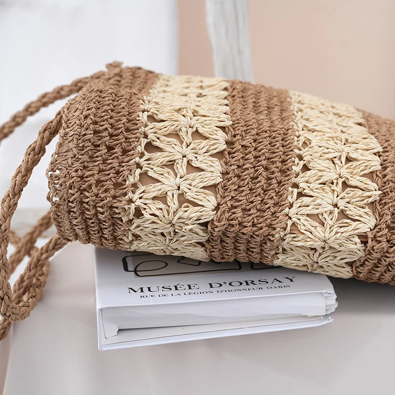 Strandtasche Skanto