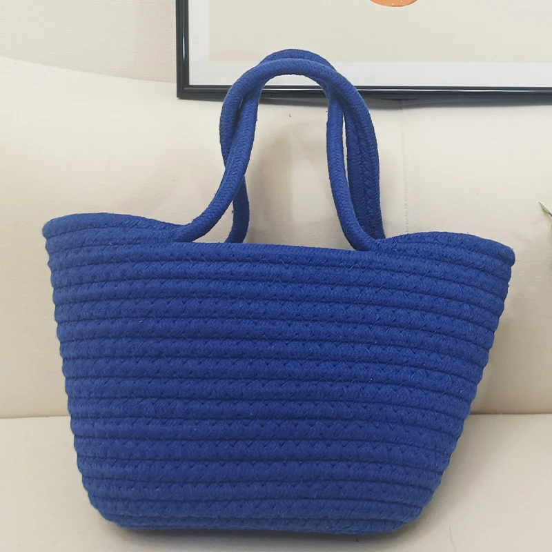 Strandtasche Skanto