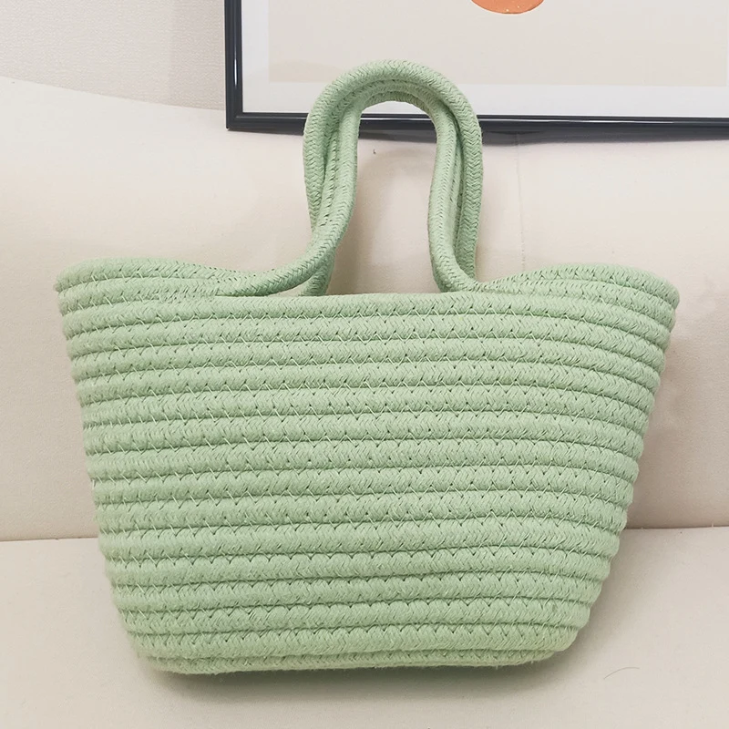 Strandtasche Skanto