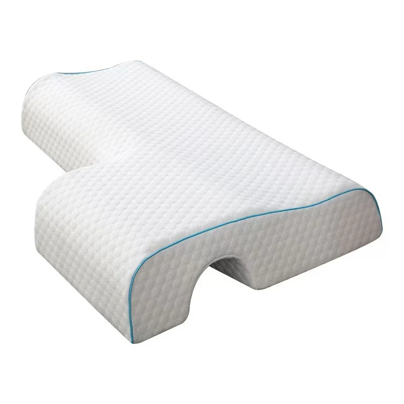 Ergonomisches Schlafstützkissen Skanto