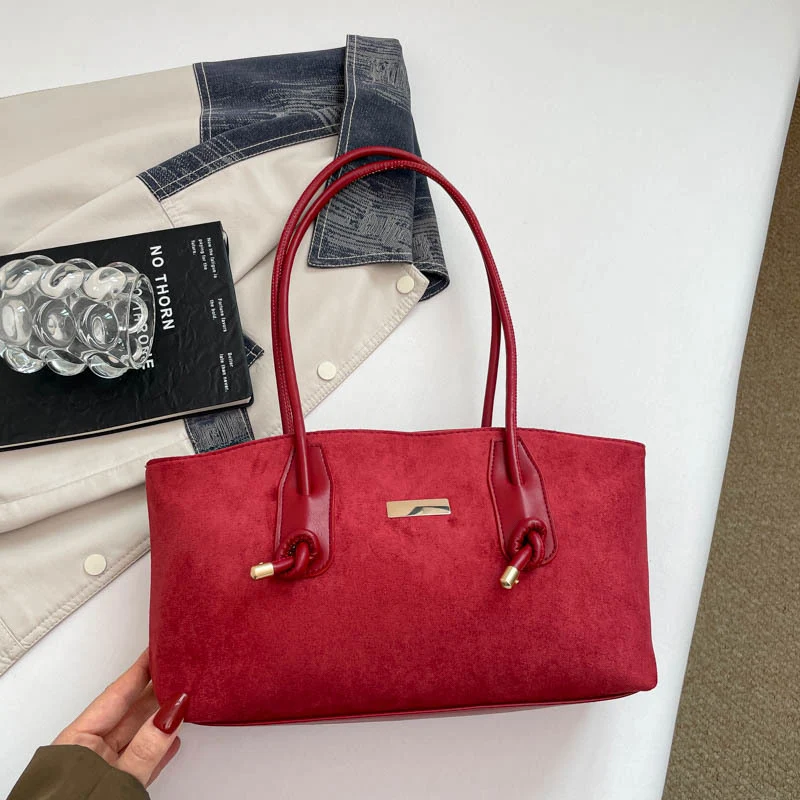 Elegante Alltagstasche