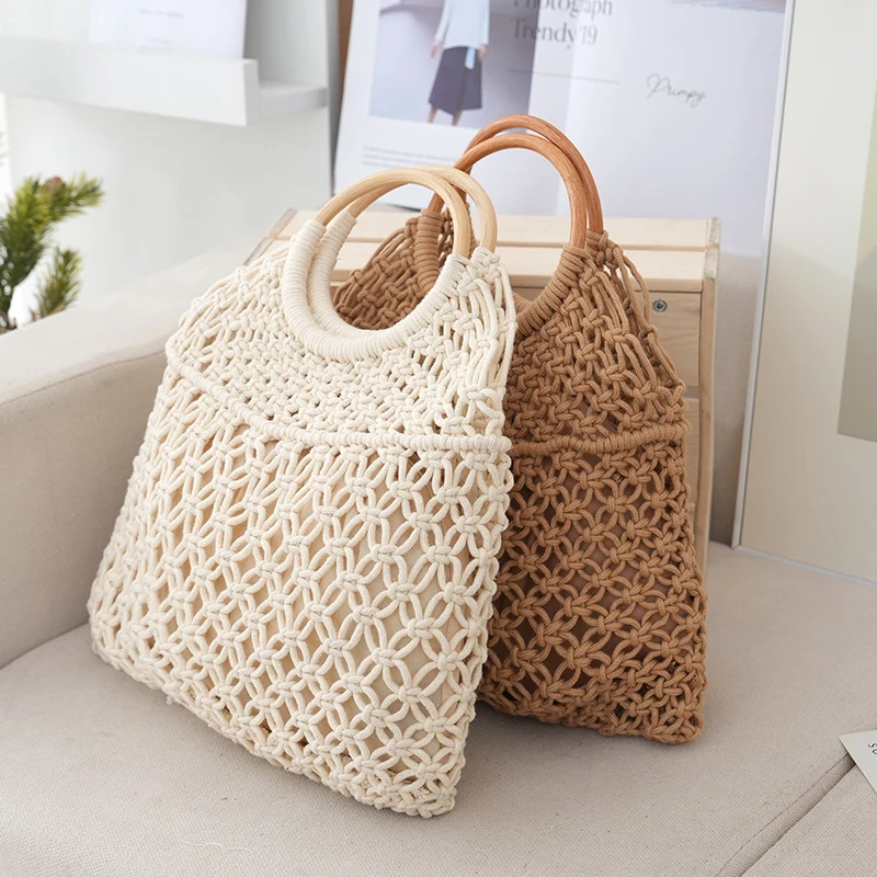 Handtasche Skanto
