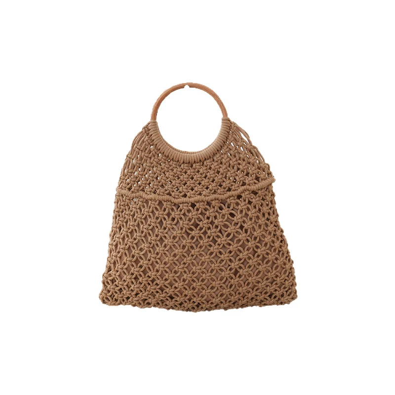 Handtasche Skanto