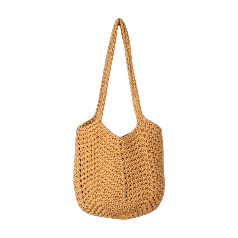 Handtasche Skanto
