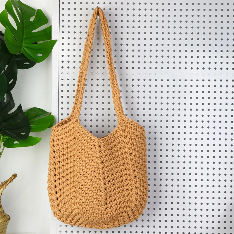 Handtasche Skanto