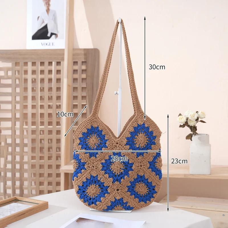 Handtasche Skanto