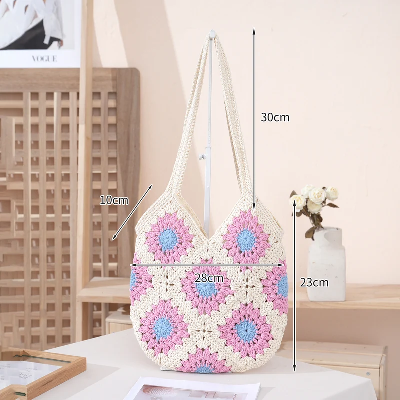 Handtasche Skanto