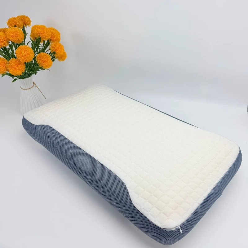 Ergonomisches Kühlkissen Skanto