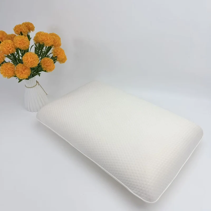 Ergonomisches Kühlkissen Skanto