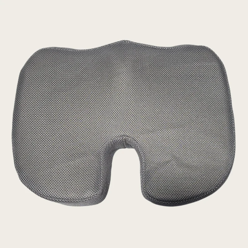 Ergonomisches Komfort-Sitzkissen Skanto