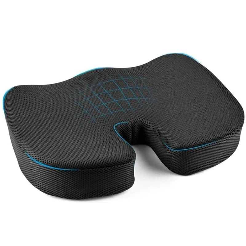 Ergonomisches Komfort-Sitzkissen Skanto