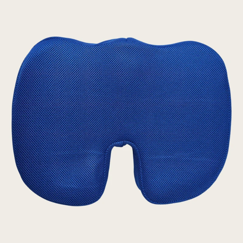 Ergonomisches Komfort-Sitzkissen Skanto