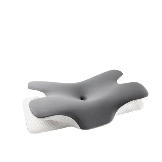 Ergonomisches Komfortkissen Skanto