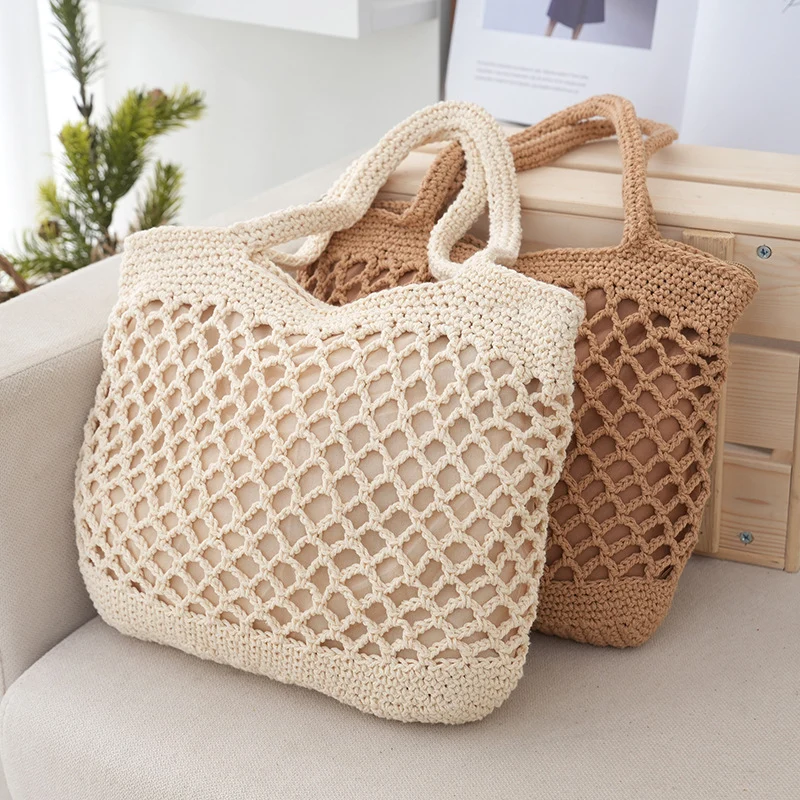 Exquisite Handtasche Skanto