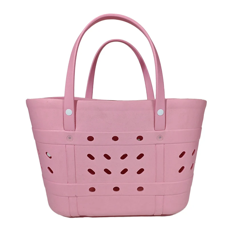 Aufbewahrungskorb Skanto