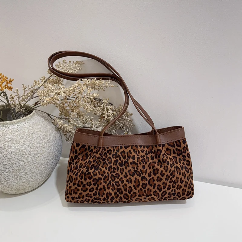 Stern-Beschmückte Schultertasche