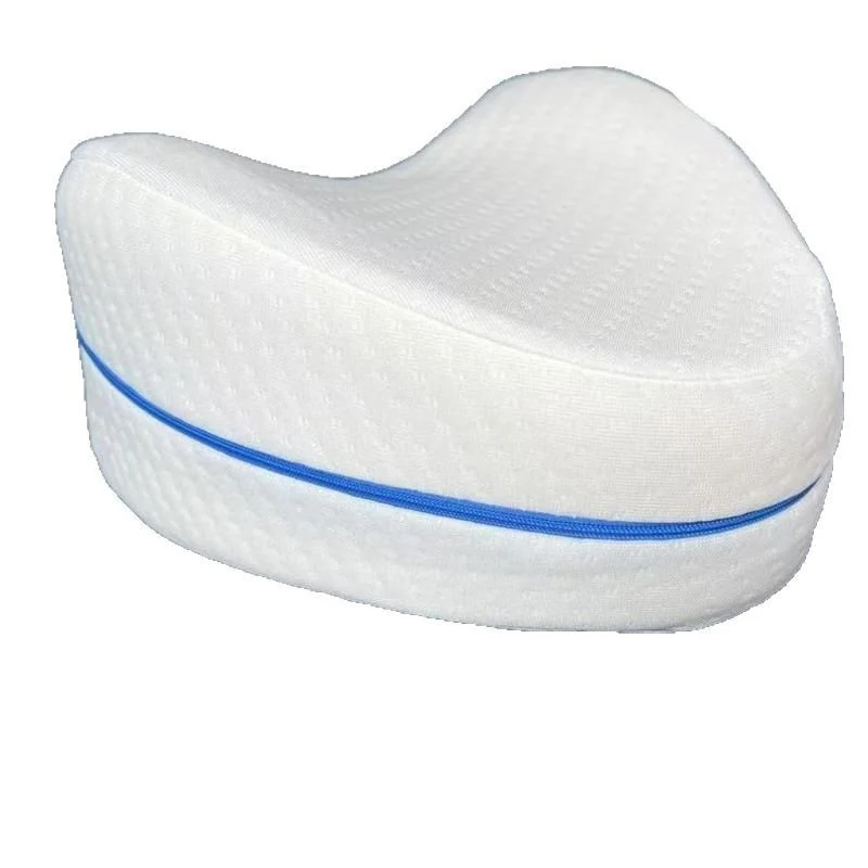 Ergonomisches Mesh-Kissen Skanto