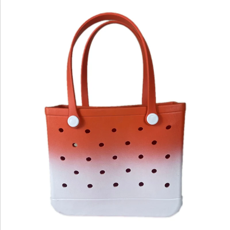 Trendige Pop-Up Henkeltasche Skanto
