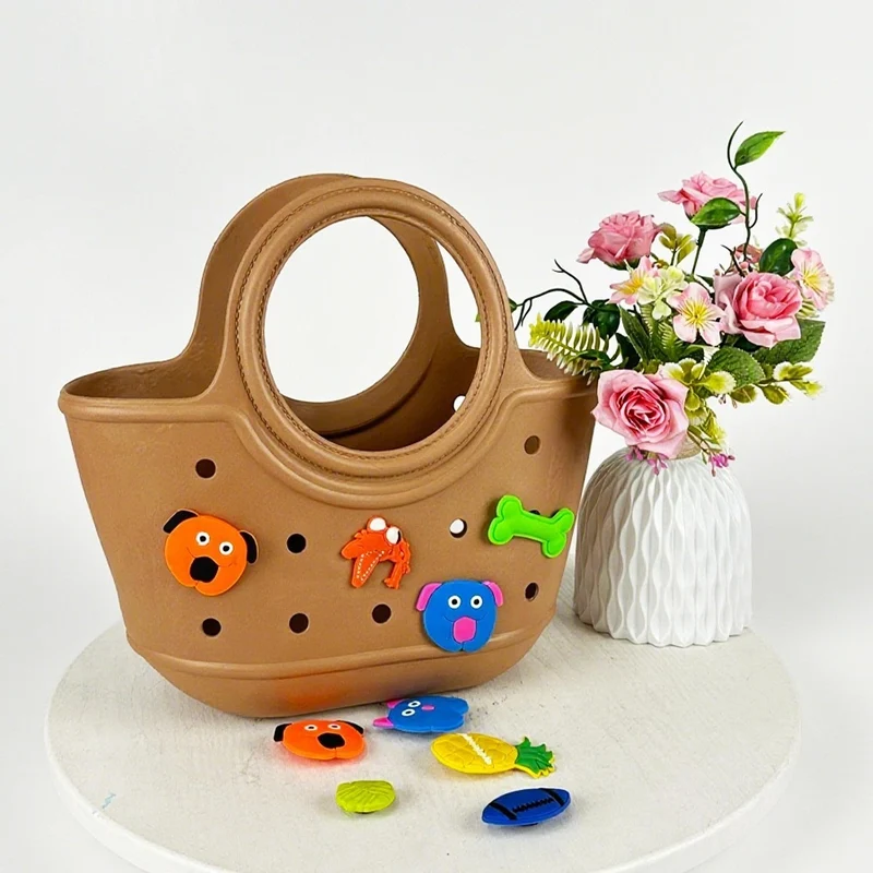Designer-Handtasche Skanto