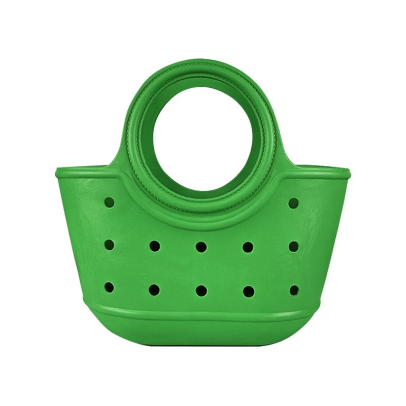 Designer-Handtasche Skanto