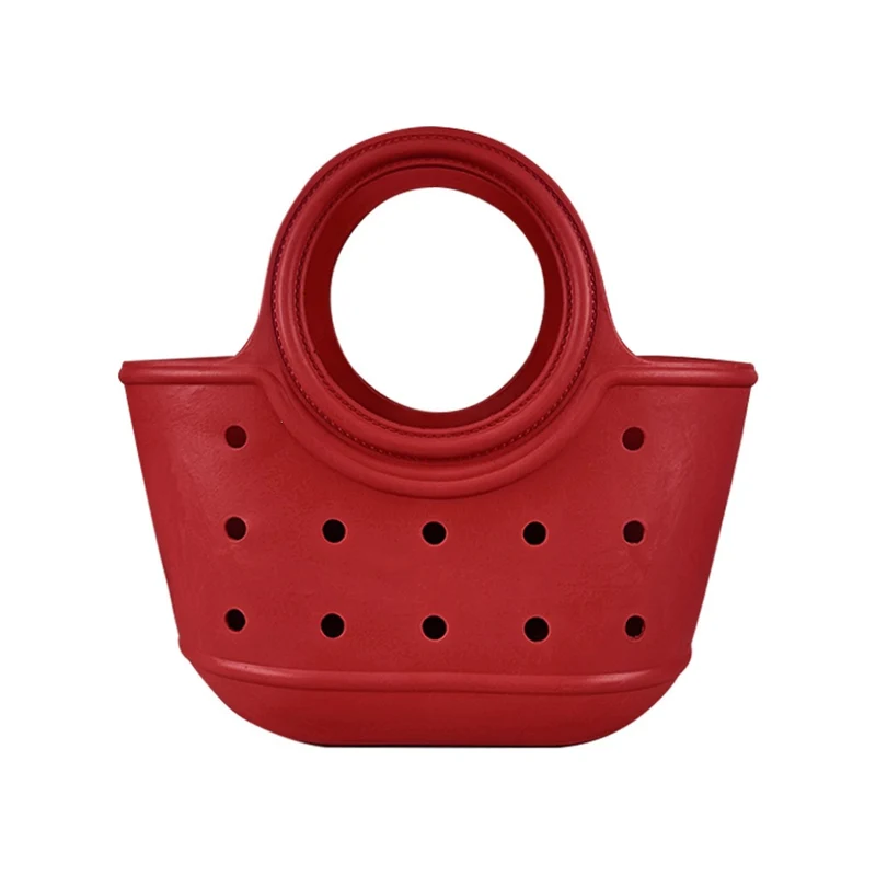 Designer-Handtasche Skanto