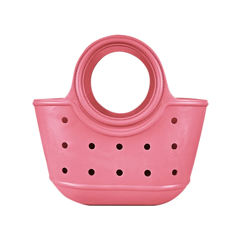 Designer-Handtasche Skanto
