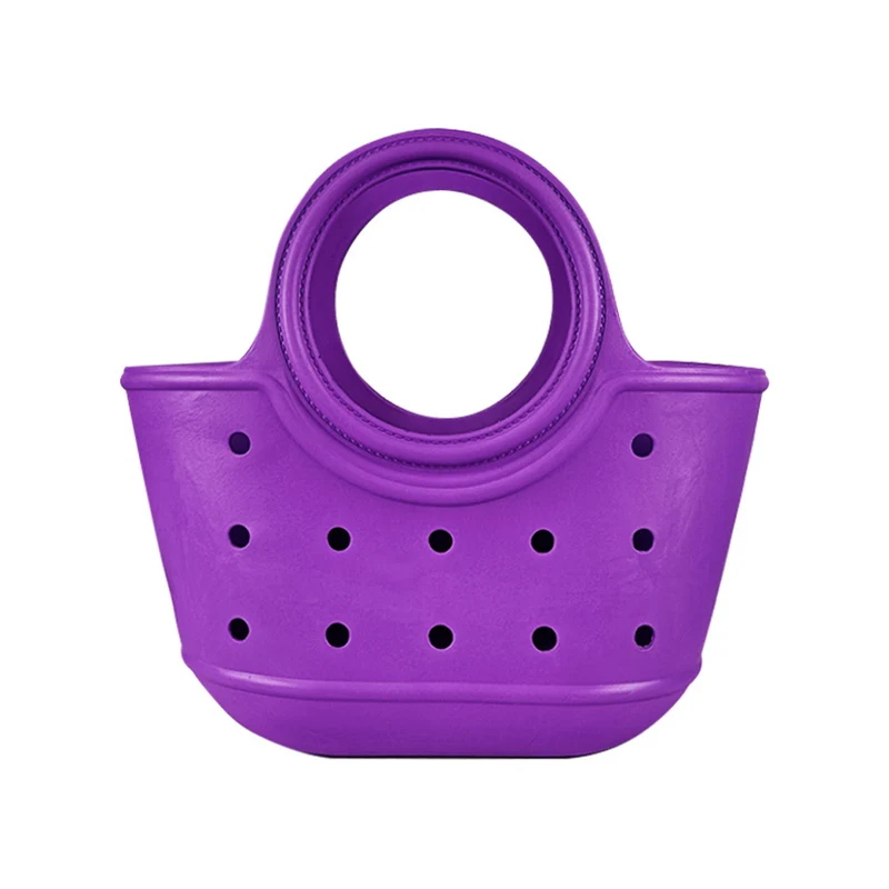Designer-Handtasche Skanto