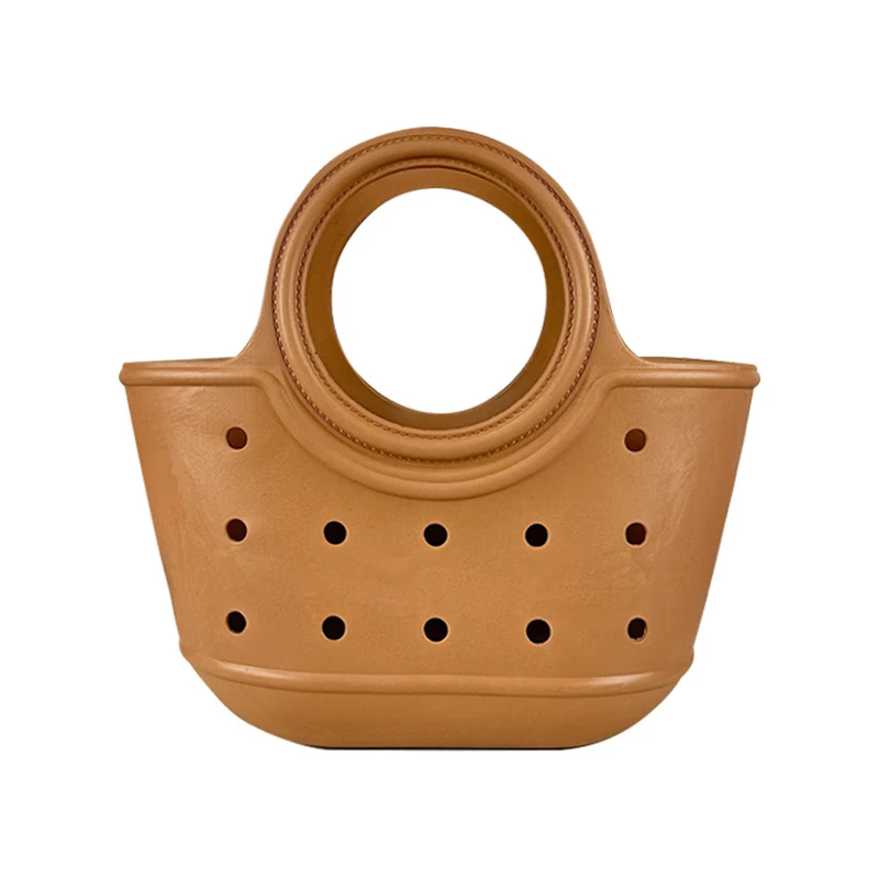 Designer-Handtasche Skanto