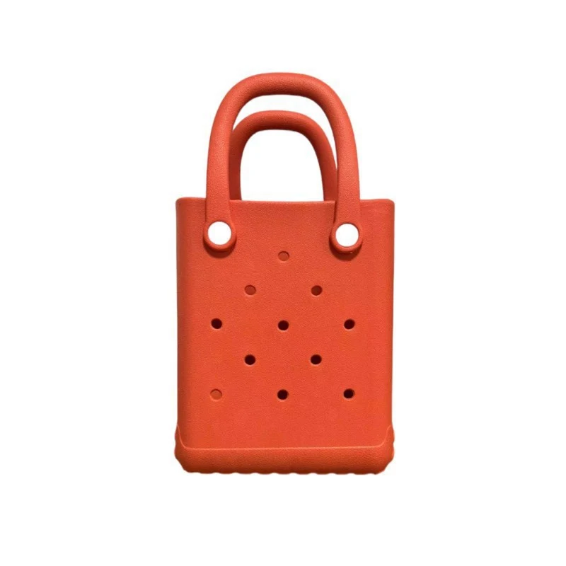 Stilvolle und praktische Tasche Skanto
