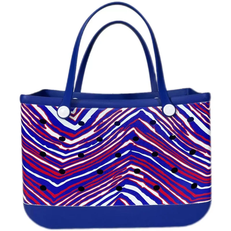 Sportliche Handtasche Skanto