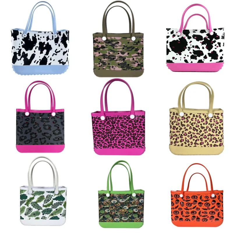 Sportliche Handtasche Skanto