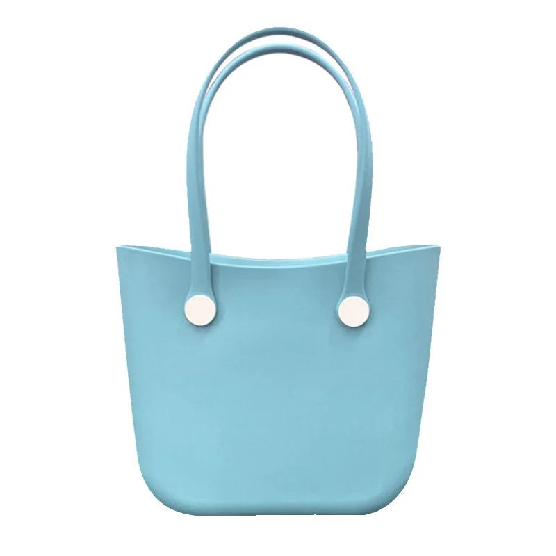 Moderne Shopper-Tasche Skanto
