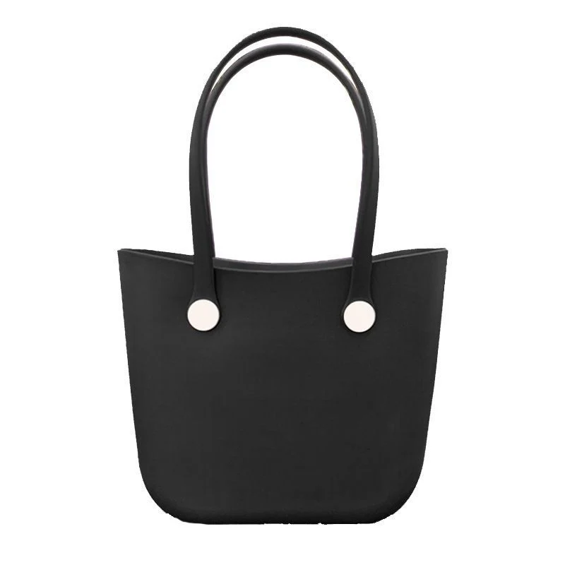 Moderne Shopper-Tasche Skanto