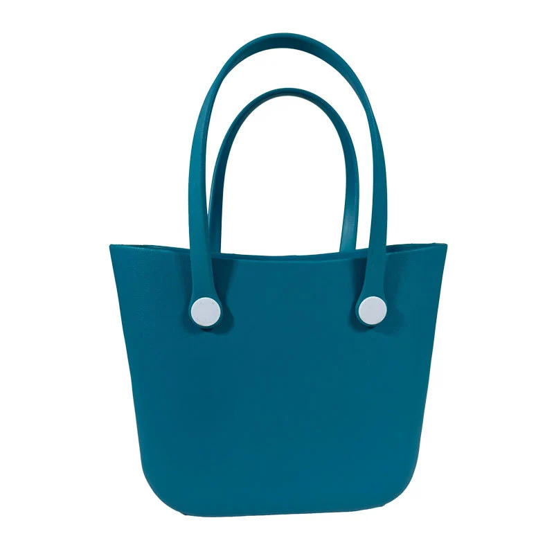 Moderne Shopper-Tasche Skanto