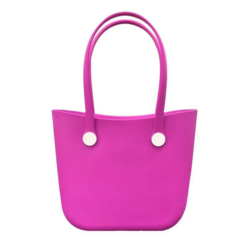 Moderne Shopper-Tasche Skanto