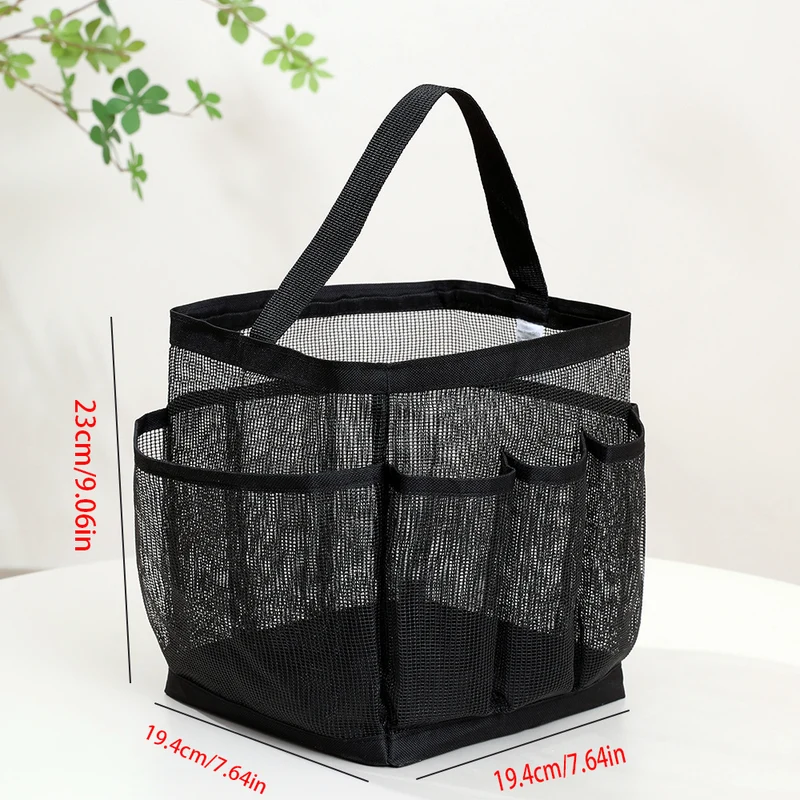 Organizer-Tasche Skanto
