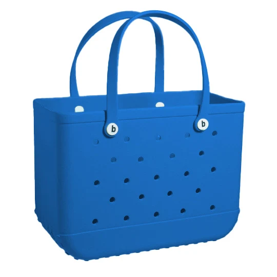 Moderne Strandtasche Skanto