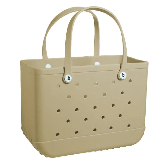 Moderne Strandtasche Skanto