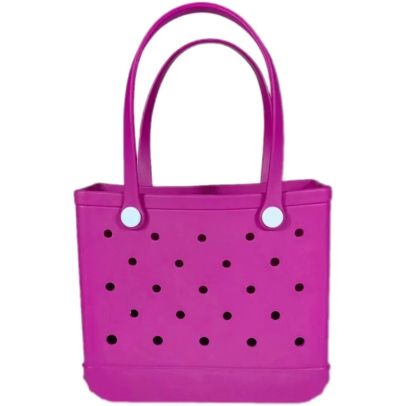 Moderne Strandtasche Skanto