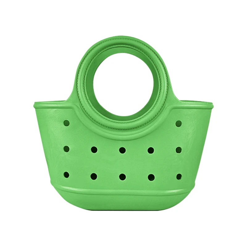 Handtasche Skanto