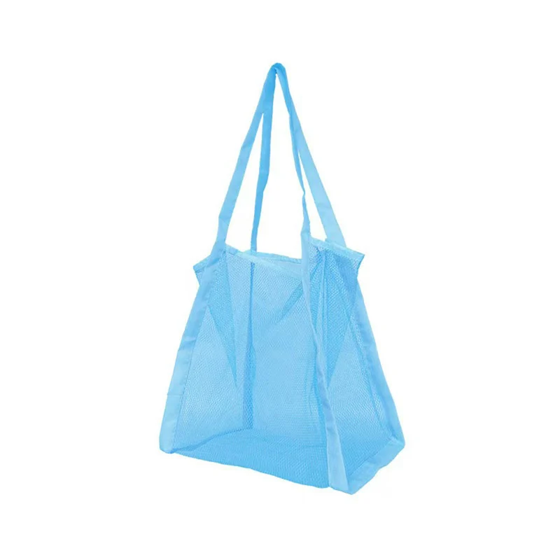 Atmungsaktive Sporttasche Skanto