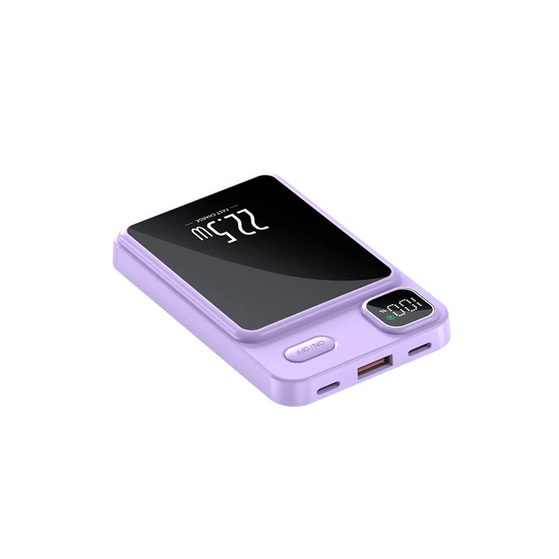 Smartphone-Hülle Skanto