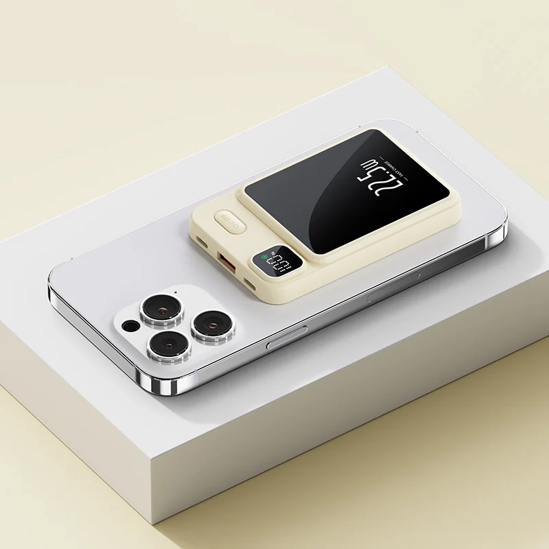 Smartphone-Hülle Skanto