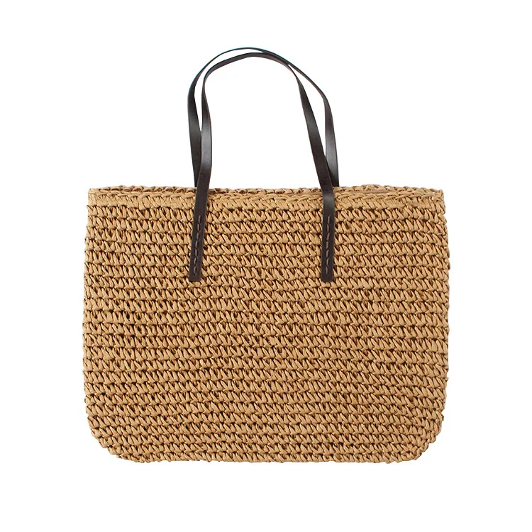 Handtasche Skanto