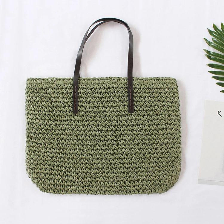 Handtasche Skanto