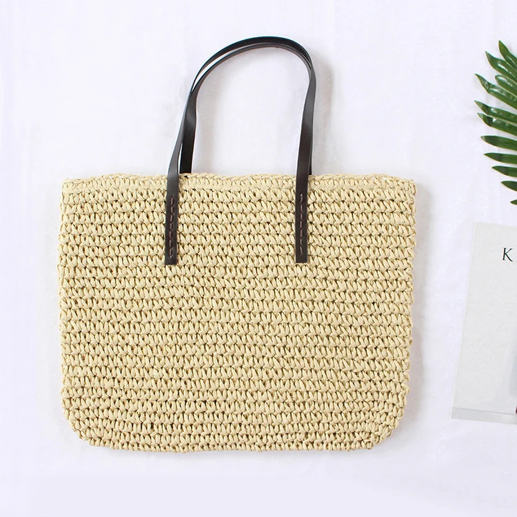 Handtasche Skanto