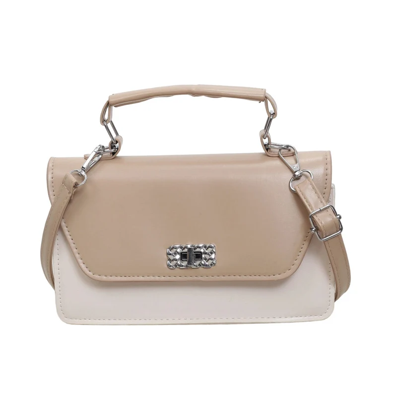 Elegante Mini Umhängetasche