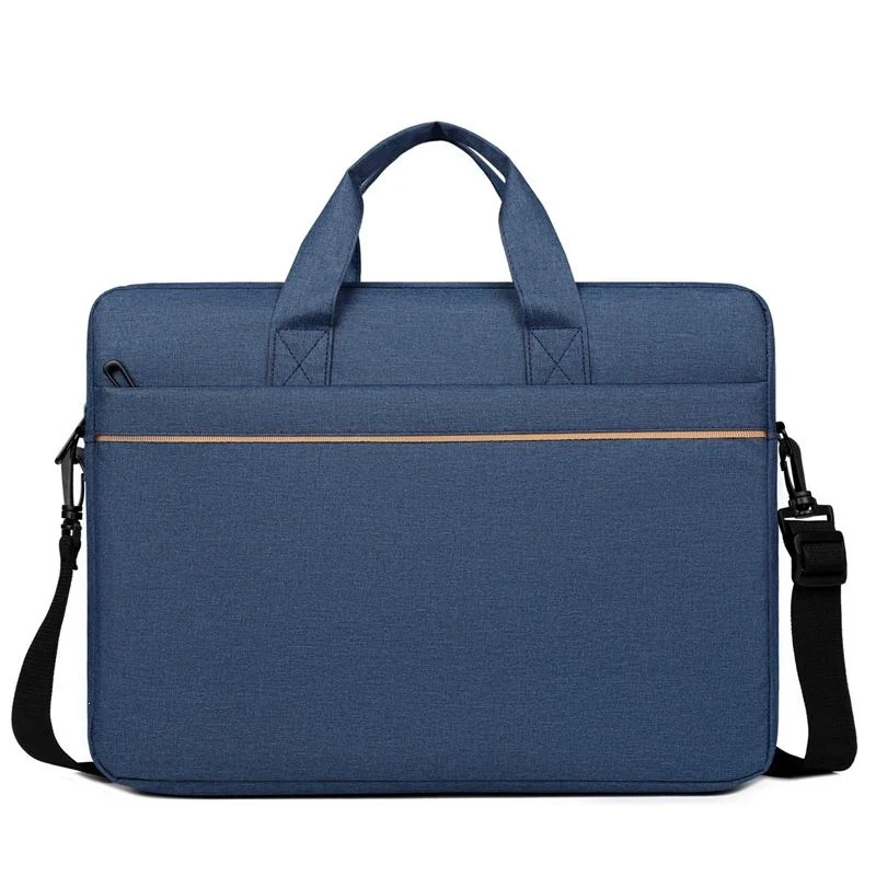 Laptoptasche Skanto