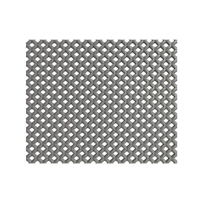 Flexibles Küchenwaschbeckenmatte