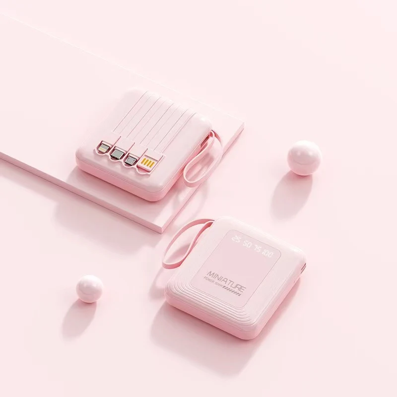 Mini Bluetooth Lautsprecher Skanto
